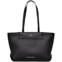 armani exchange bolsa q-roa-42074 para mujer