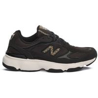 new balance deportivas moda w60336h para mujer