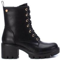 xti botines 14184001 para mujer