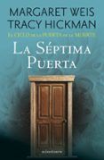 el ciclo de la puerta de la muerte n 0707 la septima puerta