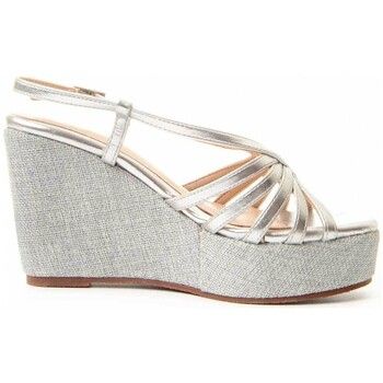 Montevita Alpargatas 88503 para mujer
