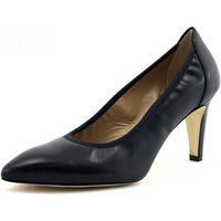 melluso zapatos de tacon mel-e19-d132-no para mujer