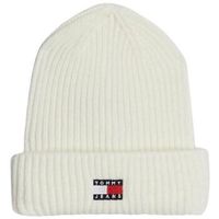 tommy hilfiger gorra aw0aw16785-ybl para mujer