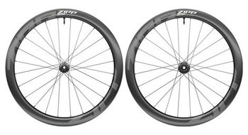 Zipp 303 s tubeless disc 700c   12x100   12x142mm   juego de ruedas centerlock