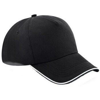 Beechfield Gorra BC4640 para hombre