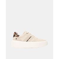 refresh deportivas moda 172953 para mujer