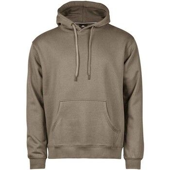 Tee Jays Jersey T5430 para hombre