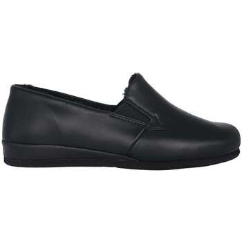 Rohde Pantuflas Viborg para hombre