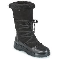 geox descansos d hosmos b abx para mujer
