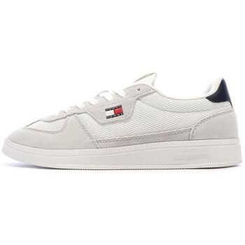 Tommy Hilfiger Zapatillas Harlem para hombre