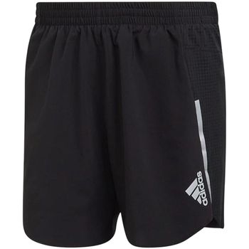 adidas Short D4R para hombre