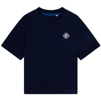 Timberland Tops y Camisetas T60424 para niño