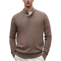 ecoalf jersey mcmgakncordi0632w25 para hombre