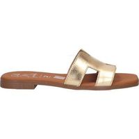 oh my sandals sandalias 5810-v150 para mujer