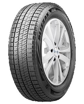 Bridgestone Blizzak Ice ( 225/60 R18 100S, Nordic compound )
