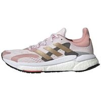 adidas zapatillas de running solarboost 4 para mujer