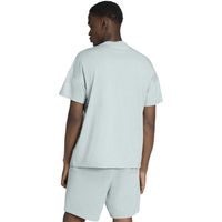 adidas camiseta gt57401 para hombre