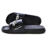 ellesse chanclas demi para mujer