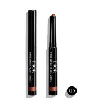 dior sombras de ojos diorshow flash stick sombra de ojos en barra ultrafundente - waterproof