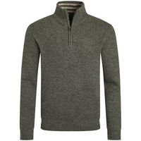 weird fish jersey helmsdale eco para hombre