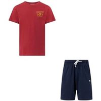 champion chandal 307556 para nino