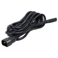 cable de transmision fujitsu t26139-y1968-l180 18 m