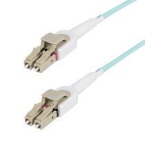 StarTech.com Cable de Fibra Ã