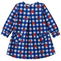 agatha ruiz de la prada vestidos 8248w26 para nina