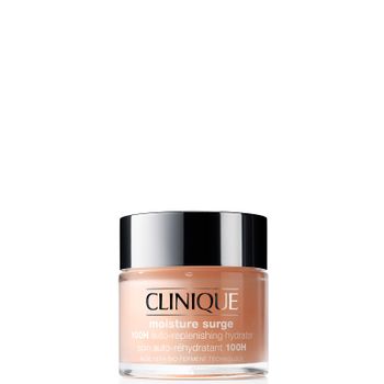 Clinique Moisture Surge 100 Hour Auto-Replenishing Hydrator 75ml