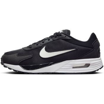 Nike Deportivas Moda DX3666 para hombre