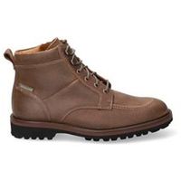 mephisto botines bartold para hombre