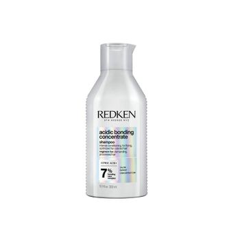 Shampoo Acidic Bonding Concentrate 300 Ml