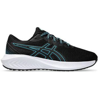 Asics Zapatillas de running 1014A298 para niño