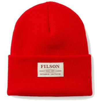 Filson Gorro q-nol-64429 para hombre
