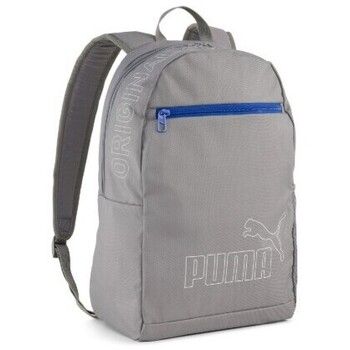 Puma Mochila 091166 para mujer