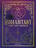 romantasy