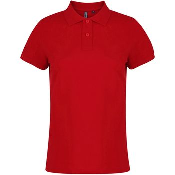 Asquith & Fox Polo - para mujer