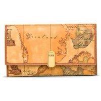 alviero martini cartera w004-6000-0010 para mujer