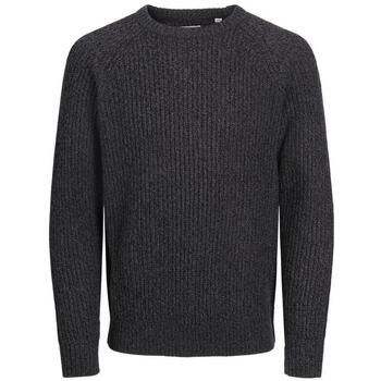 Jack & Jones Jersey Crew Neck para niño