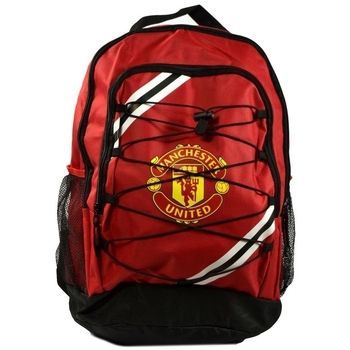 Manchester United Fc Mochila BS4484 para hombre