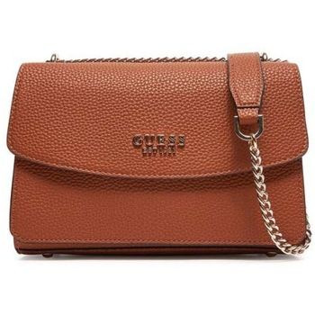 Guess Bandolera Hwbg73 34210 Calista Convertible Xb para mujer