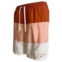 nike short dq2426800 para hombre
