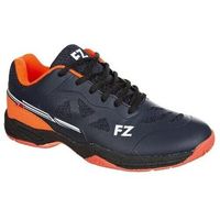 fz forza zapatillas deporte brace para hombre