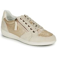 geox zapatillas - para mujer