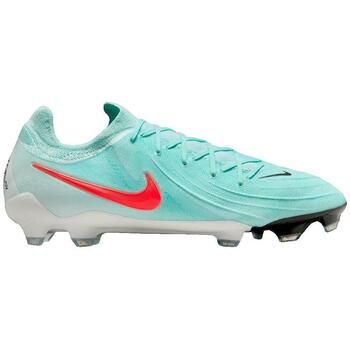 Nike Zapatillas de fútbol Chaussures de football Phantom GX II Pro FG para hombre