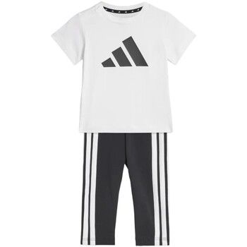 adidas Chándal JY8616 para niña