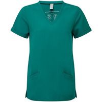 onna tops y camisetas nn310 para mujer
