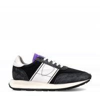philippe model zapatillas tildwp04 para mujer