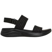 skechers sandalias ultra flex 30 all about u para mujer