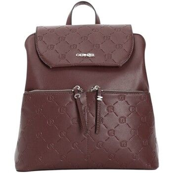 Café Noir Mochila NI0736 para mujer